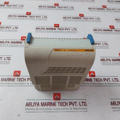 Ovation 5X00419G02 Ethernet Link Controller