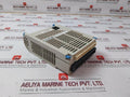 Ovation 5X00419G02 Ethernet Link Controller