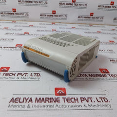 Ovation 5X00419G02 Ethernet Link Controller