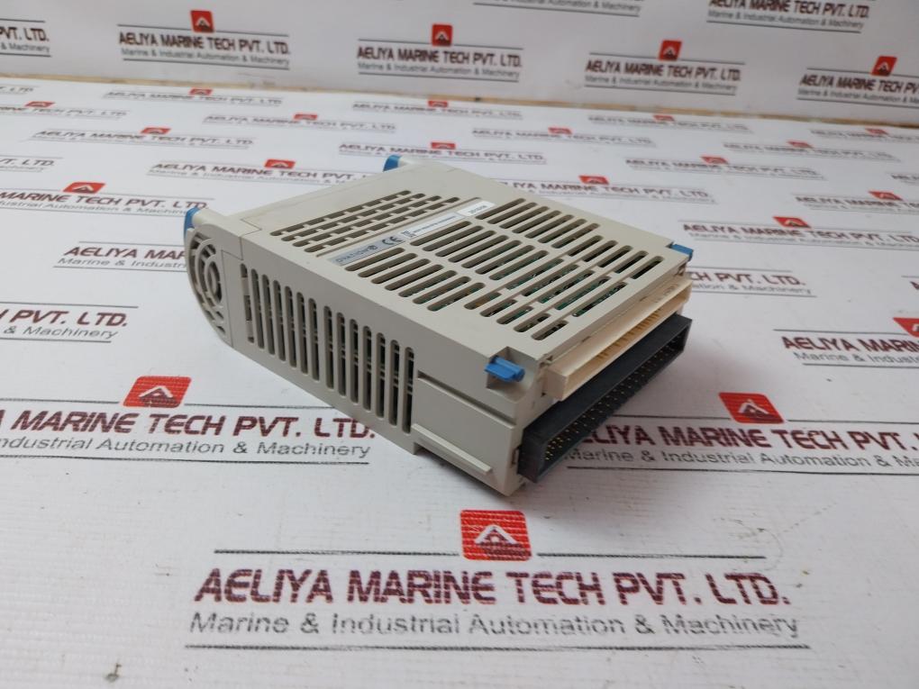 Ovation 5X00499G01 Contact Events Input Module