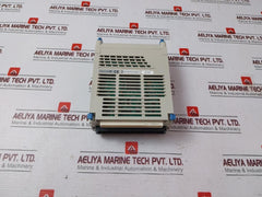 Ovation 5X00499G01 Digital Input 24Vdc Single 32Ch