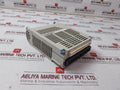 Ovation 5X00499G01 Digital Input 24Vdc Single 32Ch