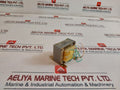Ovg 220V/110V Transformer
