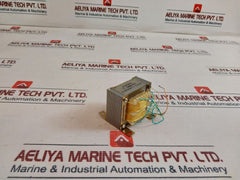 Ovg 220V/110V Transformer