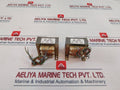 Ovg 301 000 947 Transformer Only-for Shaver Outlet