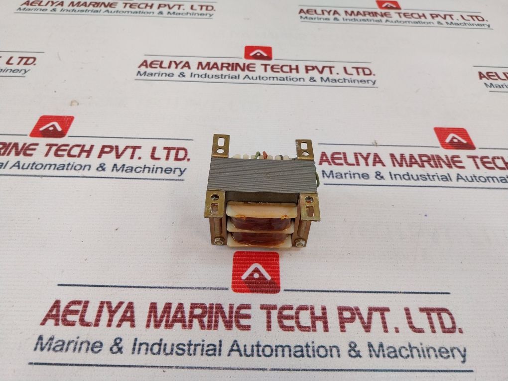 Ovg 301 000 947 Transformer Only-for Shaver Outlet