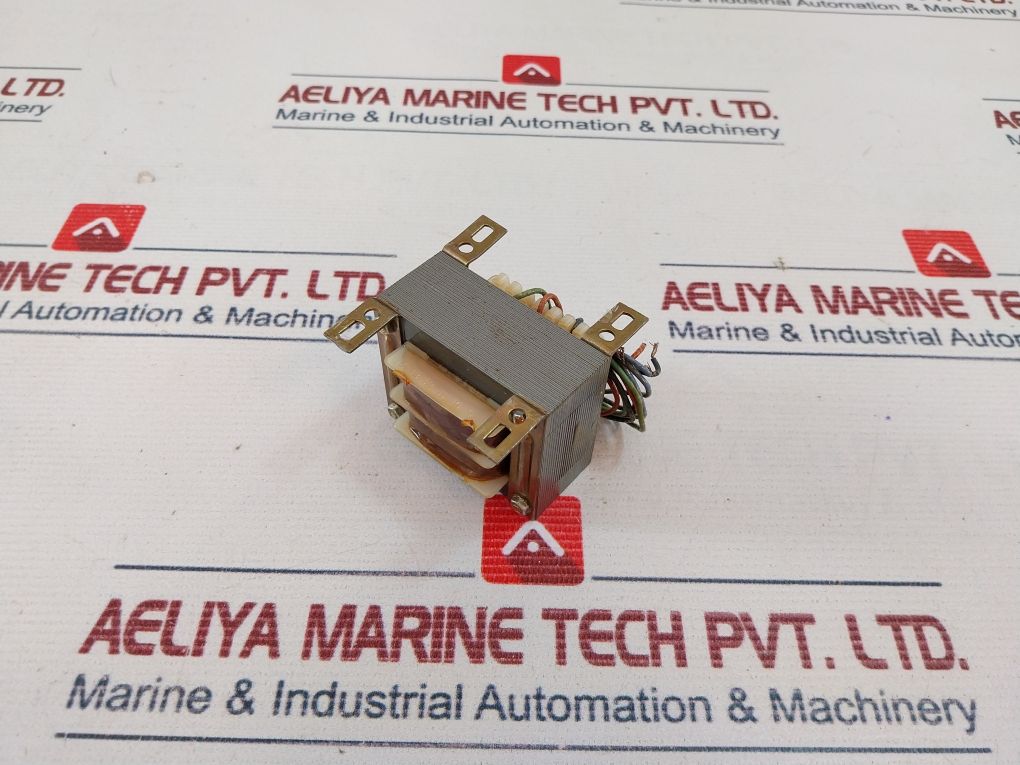 Ovg 301 000 947 Transformer Only-for Shaver Outlet