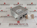 Oxalis Istx4 Junction Increased Safety Box