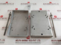 Oxalis Istx4 Junction Increased Safety Box