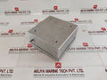 Oxalis Istx4 Junction Increased Safety Box