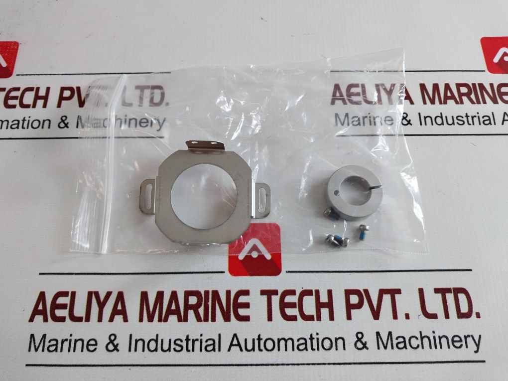 Oxalis Istx4 Junction Increased Safety Box