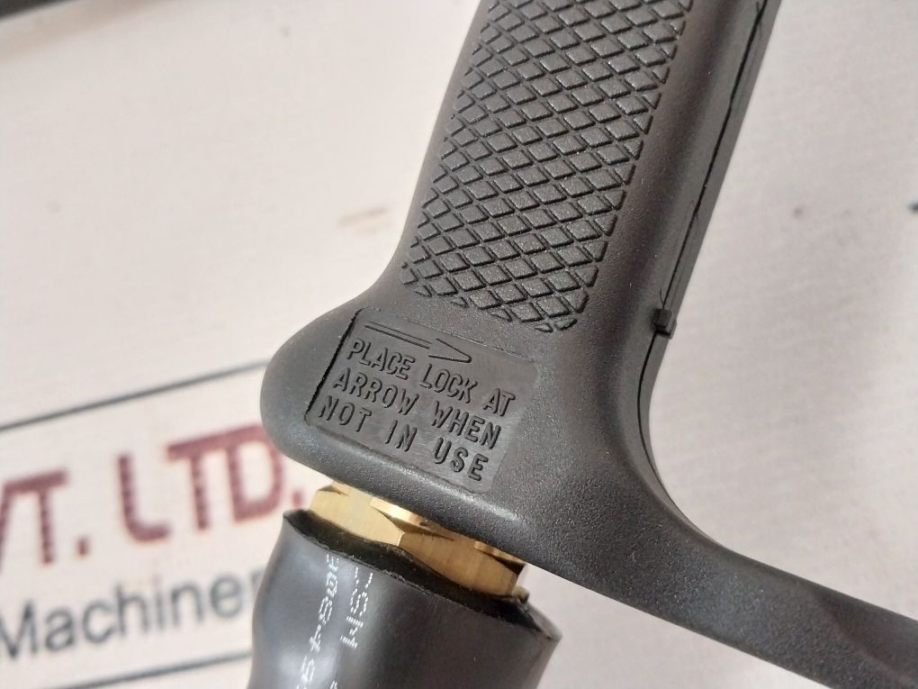 Oxylance Oxy-0250 Sure Cut Lance System Set