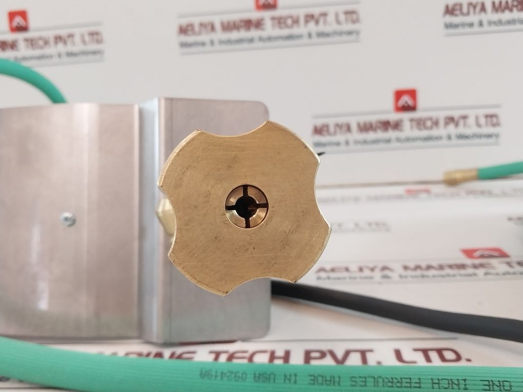 Oxylance Oxy-0250 Sure Cut Lance System Set