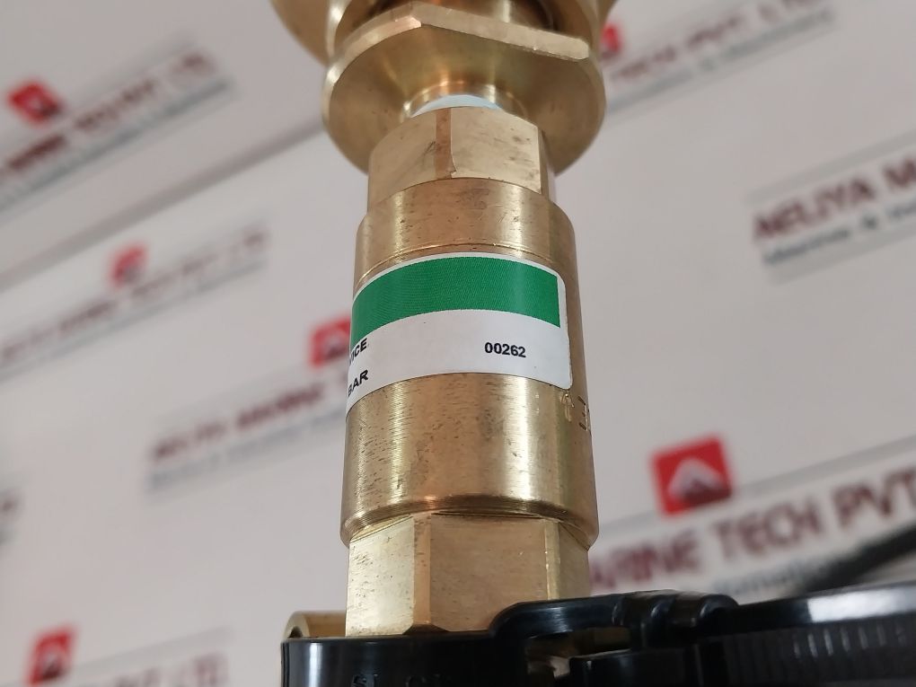 Oxylance Oxy-0250 Sure Cut Lance System Set