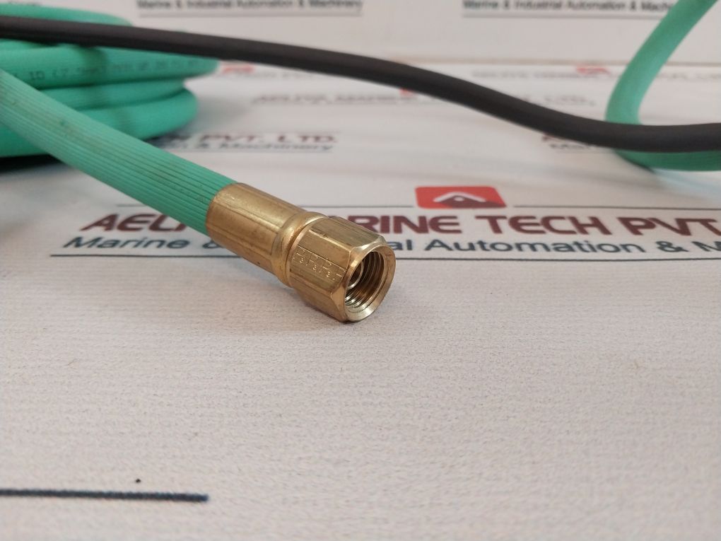 Oxylance Oxy-0250 Sure Cut Lance System Set