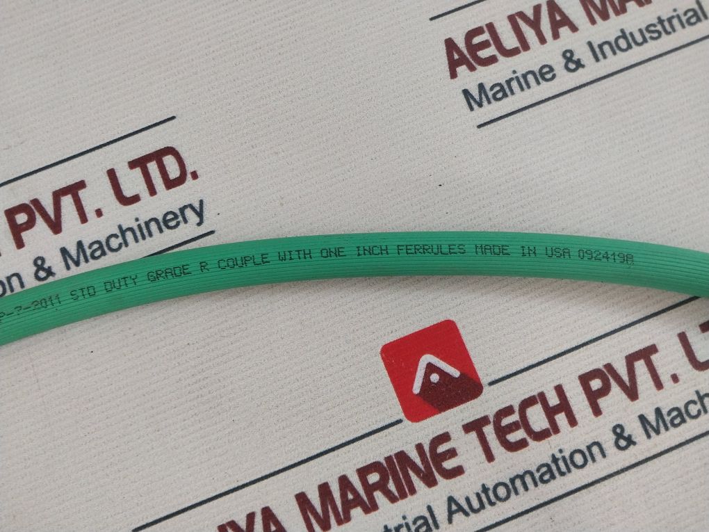 Oxylance Oxy-0250 Sure Cut Lance System Set