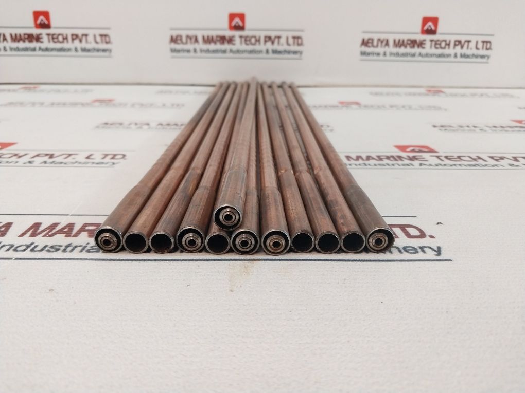 Oxylance Oxy-0250 Sure Cut Lance System Set