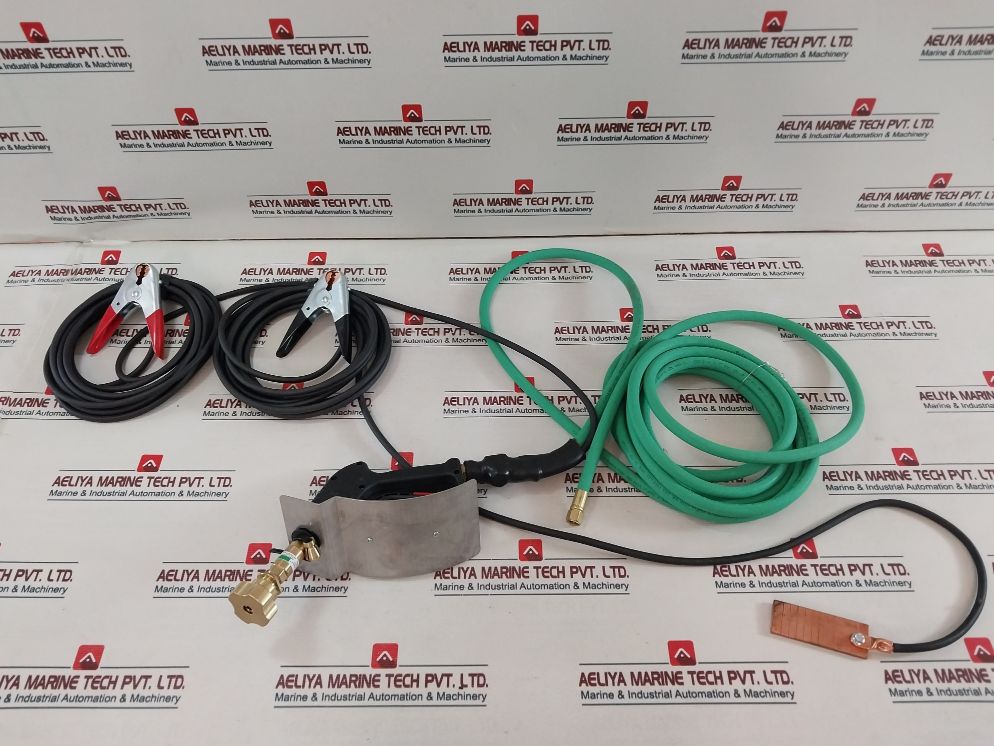 Oxylance Oxy-0250 Sure Cut Lance System Set