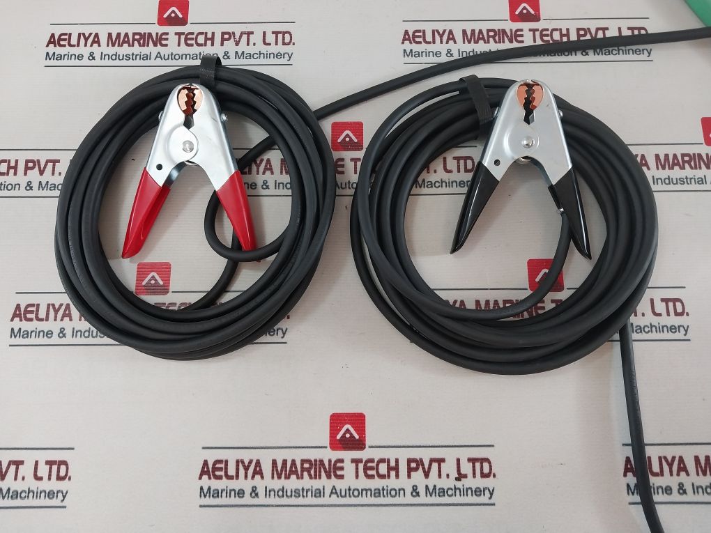 Oxylance Oxy-0250 Sure Cut Lance System Set