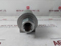 Oxymat Cf8 Nc Air Valve 0.3--0.8 Mpa -20°C--150°C Dn 15 Pn 10
