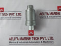 Oxymat Cf8 Nc Air Valve 0.3--0.8 Mpa -20°C--150°C Dn 15 Pn 10