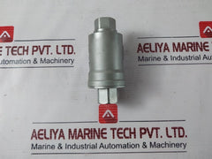 Oxymat Cf8 Nc Air Valve 0.3--0.8 Mpa -20°C--150°C Dn 15 Pn 10