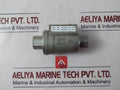 Oxymat Cf8 Nc Air Valve 0.3--0.8 Mpa -20°C--150°C Dn 15 Pn 10