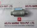 Oxymat Cf8
