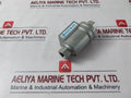 Oxymat Cf8 Nc Air Valve 0.3--0.8 Mpa -20°C--150°C Dn 15 Pn 10