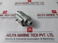 Oxymat Cf8 Nc Air Valve 0.3--0.8 Mpa -20°C--150°C Dn 15 Pn 10