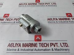 Oxymat Cf8 Nc Air Valve 0.3--0.8 Mpa -20°C--150°C Dn 15 Pn 10