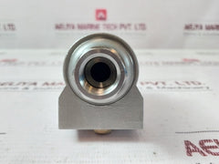 Oxymat Dn 10 Nc Air Valve