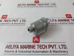 Oxymat Dn 10 Nc Air Valve