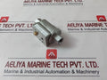Oxymat Dn 10 Nc Air Valve