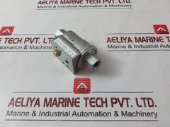 Oxymat Dn 10 Nc Air Valve