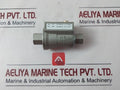 Oxymat Dn 10 Nc Air Valve