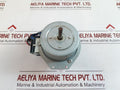 Oyabe Matsushita Fw-4F 30R-ul Evaporator Fan Motor