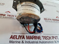 Oyabe Matsushita Fw-4F 30R-ul Evaporator Fan Motor