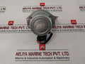 Oyabe Matsushita Fw-4F30R-ul Fan Motor