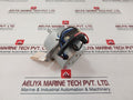 Oyabe Matsushita Fw-4F30R-ul Fan Motor