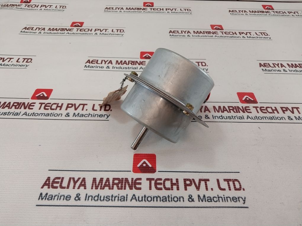 Oyabe Matsushita Fw-4F30R-ul Fan Motor