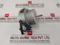 Oyabe Matsushita Fw-4F30R-ul Fan Motor