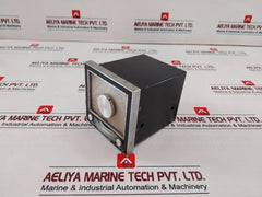 Oyo Denshi U-3476-040 U-controller -1 To 10Kg/Cm2