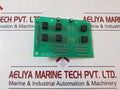 Oyo Geospace 644-102172 Front Panel Controller