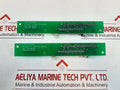 Oyo Geospace Gs-624 Th Adapter Board