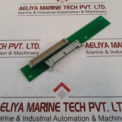 Oyo Geospace Gs-624 Th Adapter Board