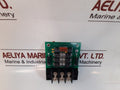 Oyo Geospace Sch 624-100026 Power Switch