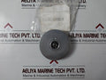 P-140 Spring Motor
