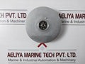 P-140 Spring Motor
