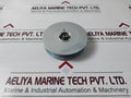 P-140 Spring Motor